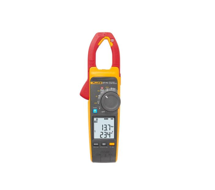 https://thietbiqtech.com/fluke 377 chinh hang